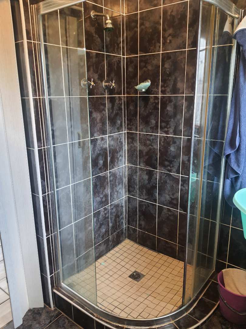 3 Bedroom Property for Sale in Rowallan Park Eastern Cape